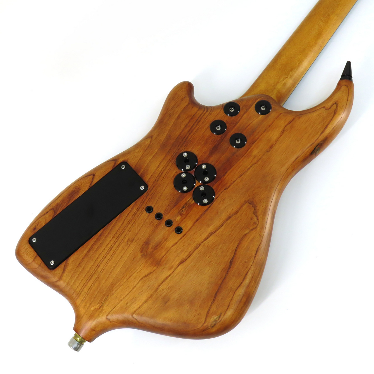 ATLANSIA CONCORD ARC/ARS Bass（中古/送料無料）【楽器検索