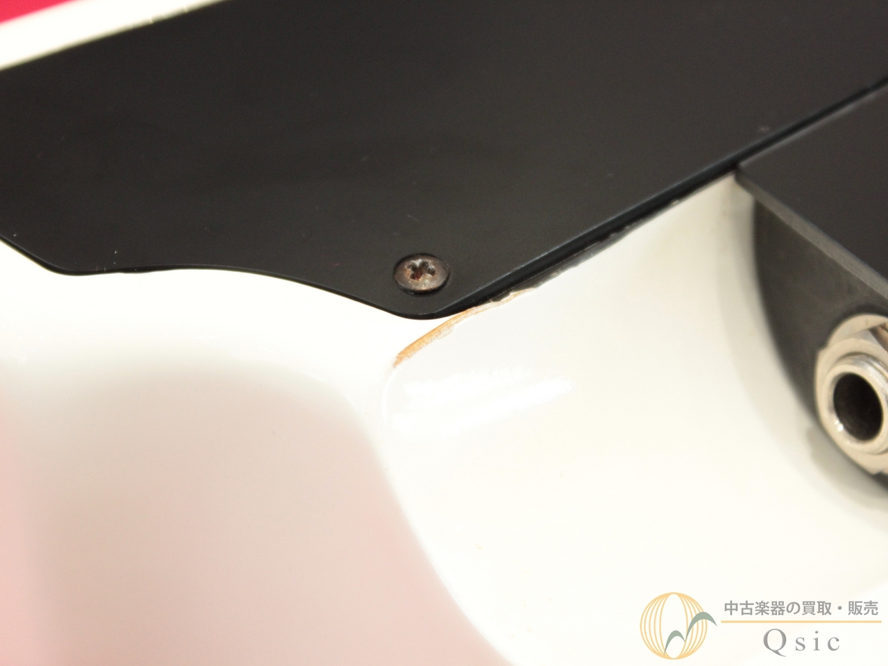 Steinberger synapse XS-1FPA Fretless 【返品OK】[XLW64]【阿倍野店