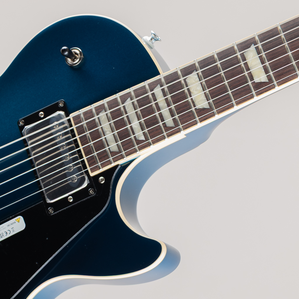 FUJIGEN(FGN) NLS100RMPTB / Old Lake Placid（新品/送料無料）【楽器