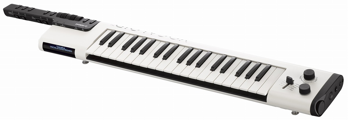 YAMAHA VKB-100 ボーカロイドキーボード 【WEBSHOP】