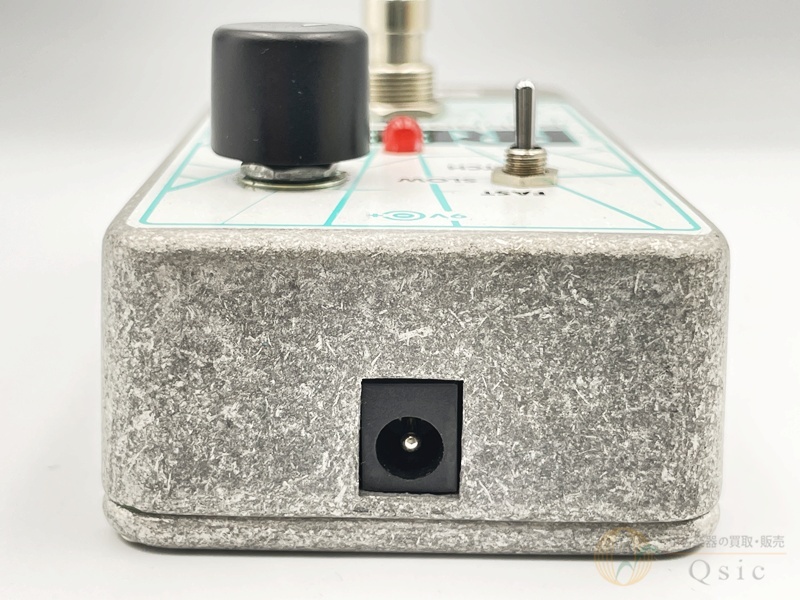 Electro-Harmonix FREEZE [XLM49]【梅田店在庫】（中古）【楽器検索