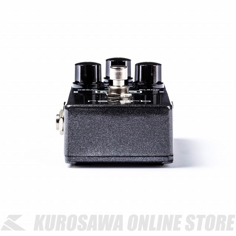 MXR M300 Reverb（新品）【楽器検索デジマート】