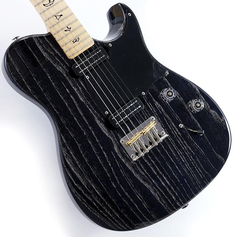 Paul Reed Smith(PRS) NF 53 (Black Doghair) SN.0378763 【2024年生