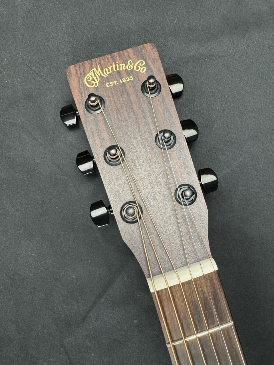 Martin OMC-10E Special（中古/送料無料）【楽器検索デジマート】 