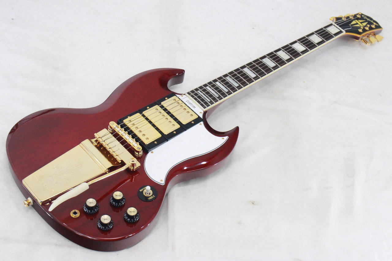 【中古】 Joe Bonamassa ジョーボナマッサ / Blues Deluxe 中古】 Joe Bonamassa ジョーボナマッサ / Blues Deluxe Amazon