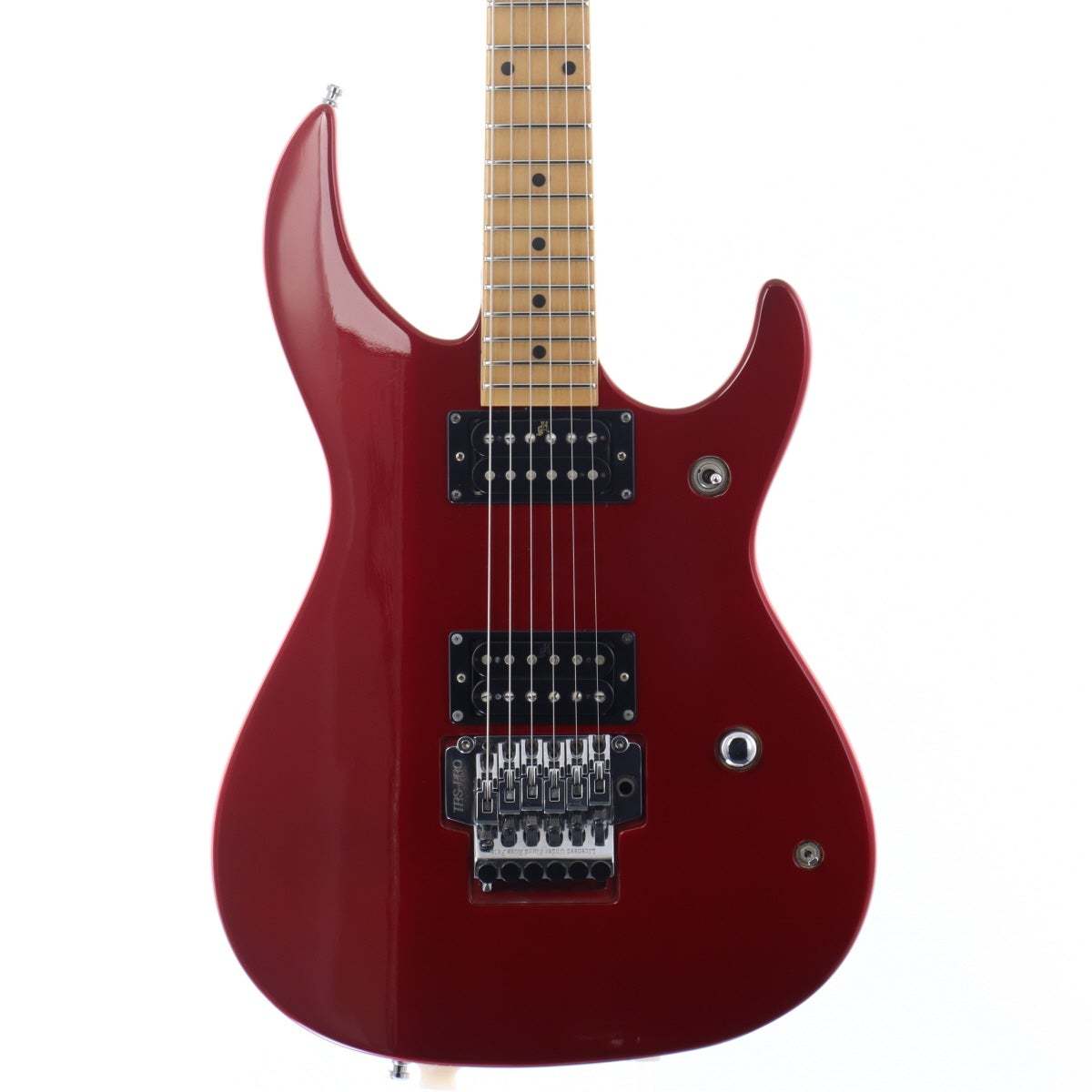 【中古】Killer fascist vice 旧モデル Killer KG-Fascist Vice Delicious Red 【心斎橋店】（中古/送料無料