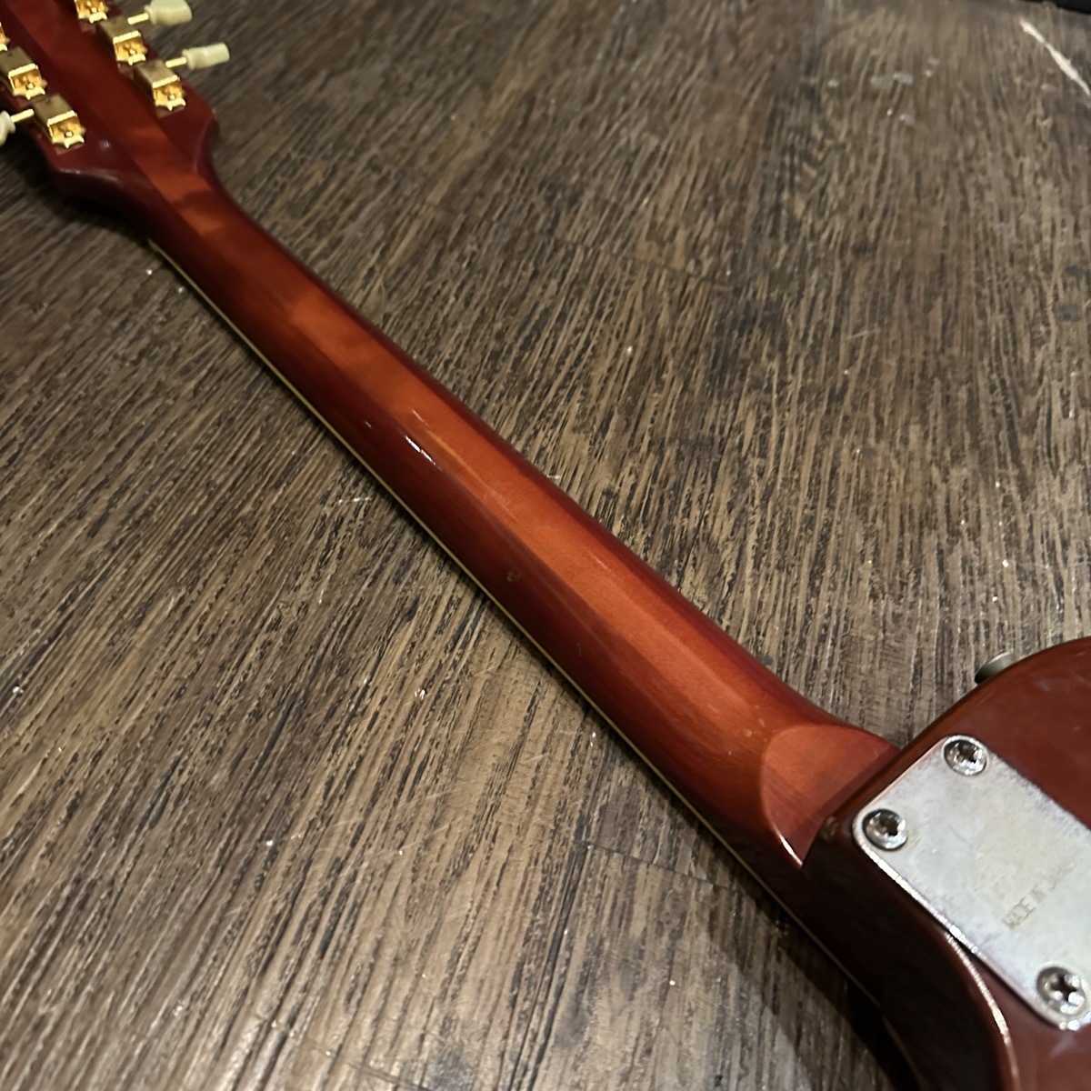 Greco EG-380 Electric Guitar （中古/送料無料）【楽器検索