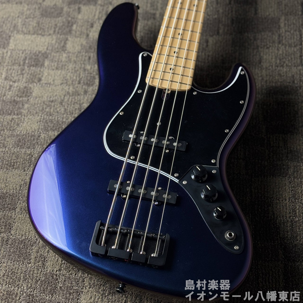 HISTORY HJB5/m/W-Premium/LTD #TH230163【≒4.62kg】（新品