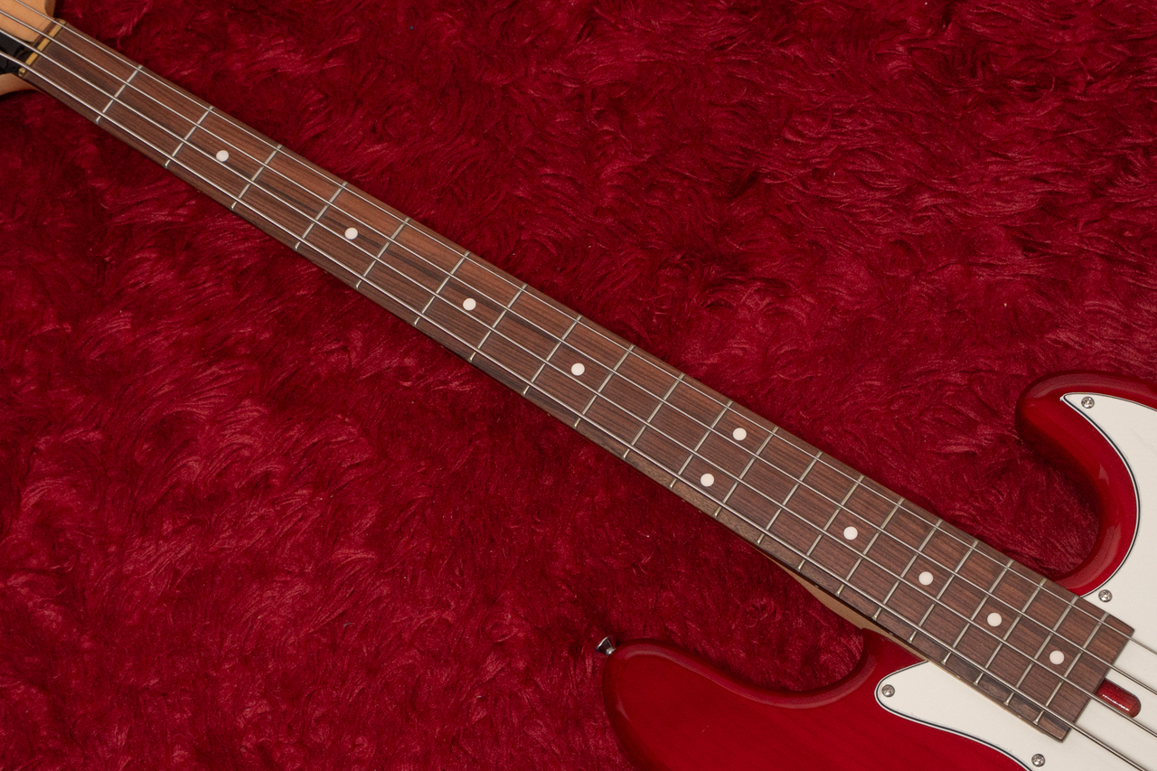 ベース Seed by Sago Tabuchi Mk-II ベース Seed by Sago Tabuchi Mk-II new】Seed by Sago Tabuchi Mk-2