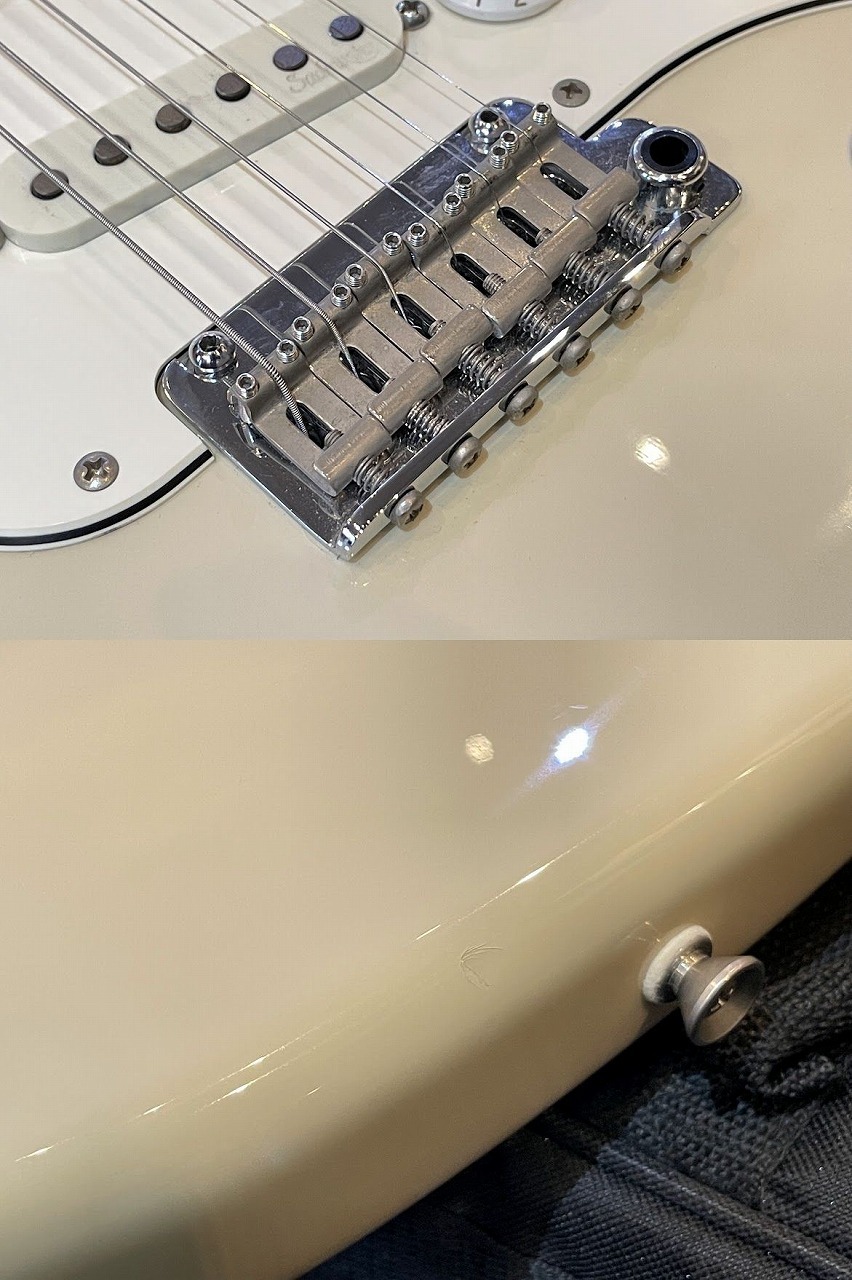 Sadowsky guitars metroline R1(ジャンク扱い Sadowsky guitars metroline R1(ジャンク扱い ギター