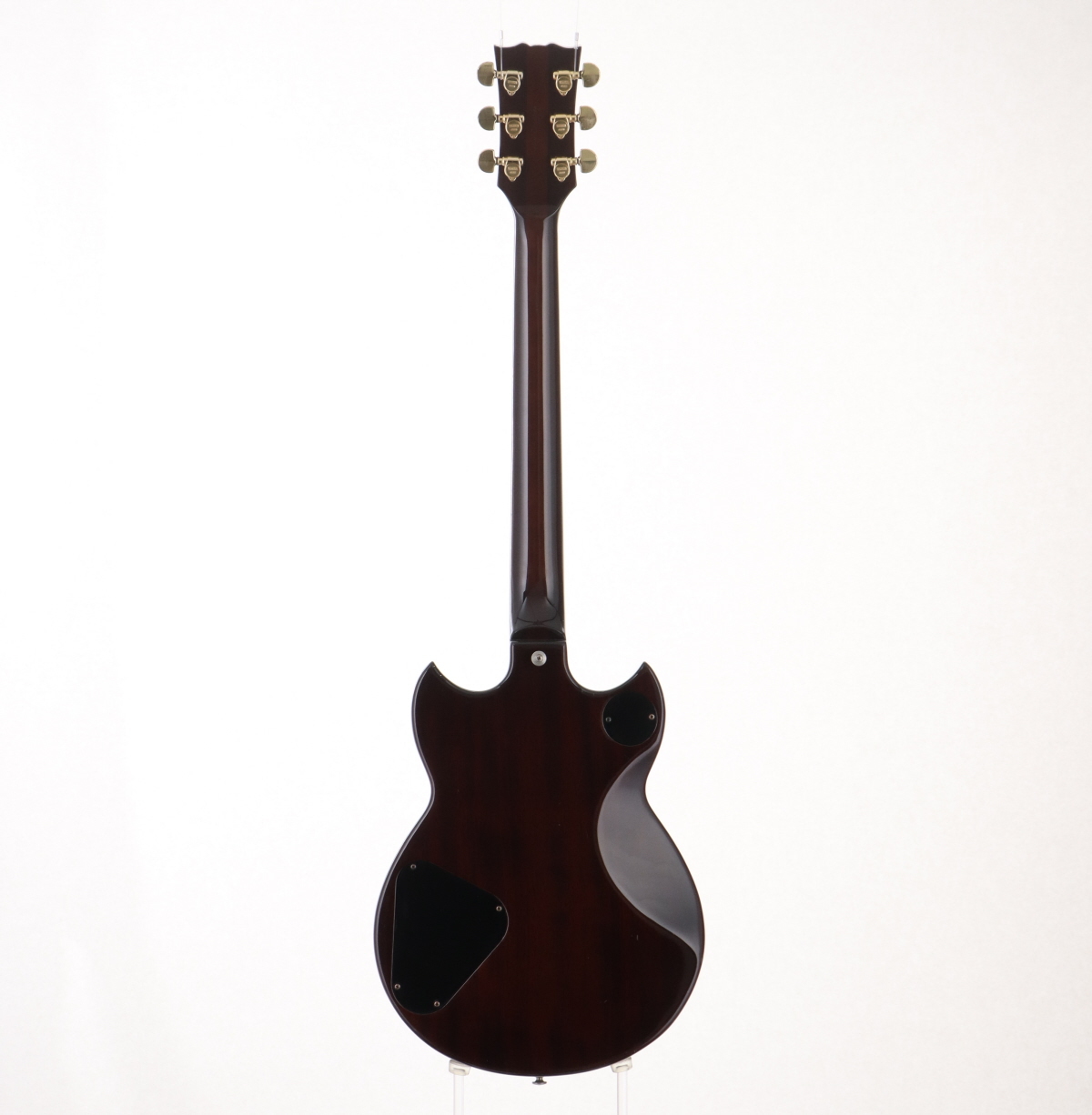 YAMAHA SG-1000 BS Brown Sunburst 【SN 002397】 【渋谷店】（中古