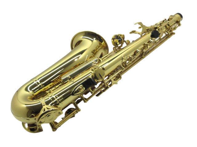 YAMAHA YAS-280 【鹿児島店】（中古/送料無料）【楽器検索デジマート】