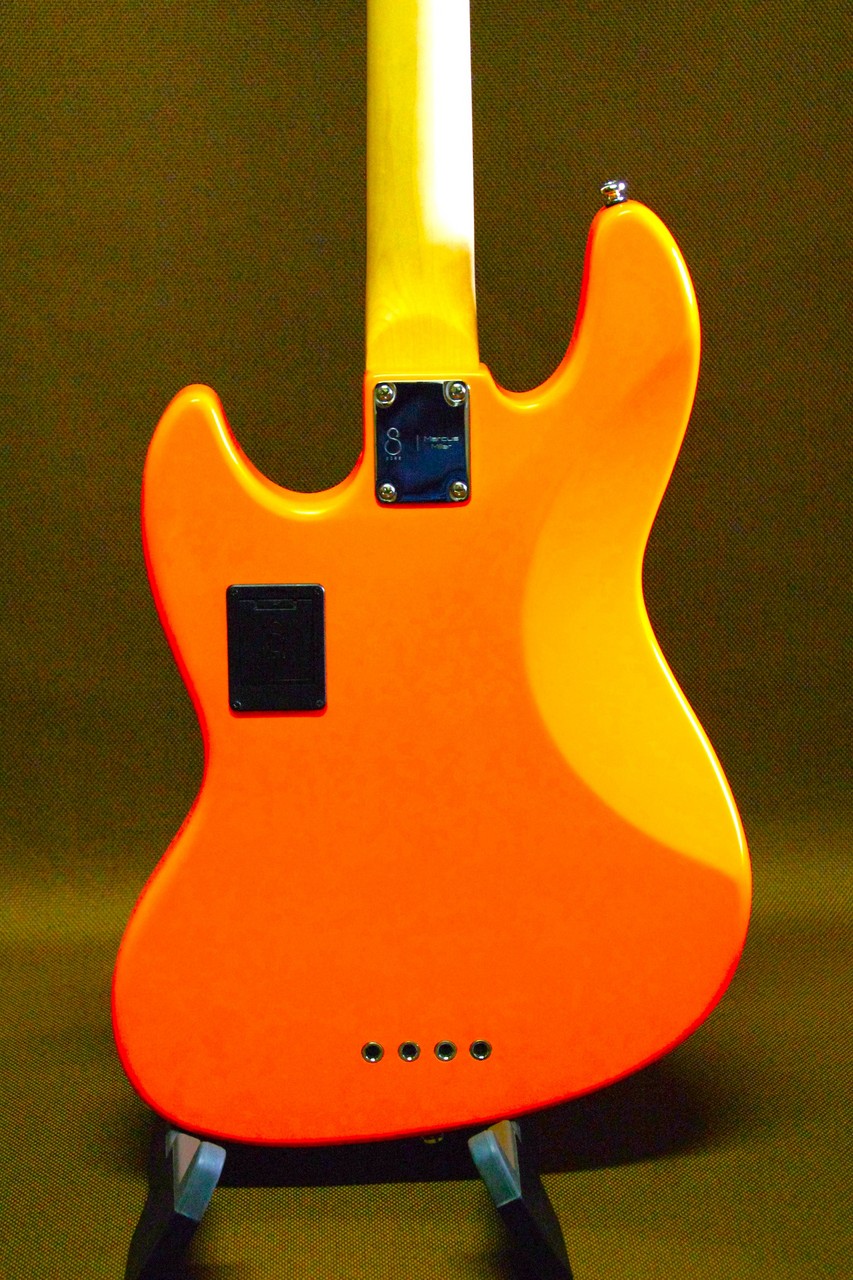 Sire V3-4 ORG（新品/送料無料）【楽器検索デジマート】