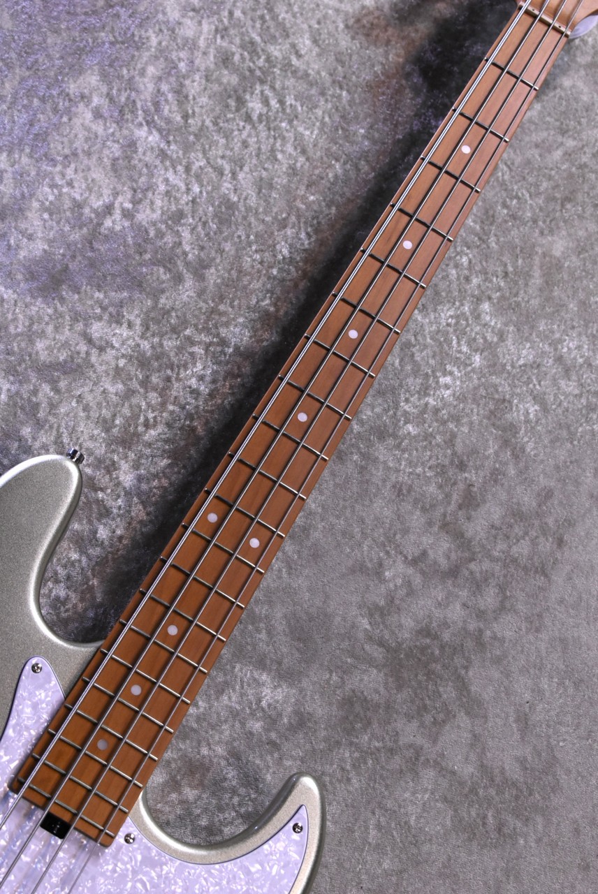 Sadowsky MetroExpress MX21 VJ4 レフティ 41RXDbjqkFL.jpg