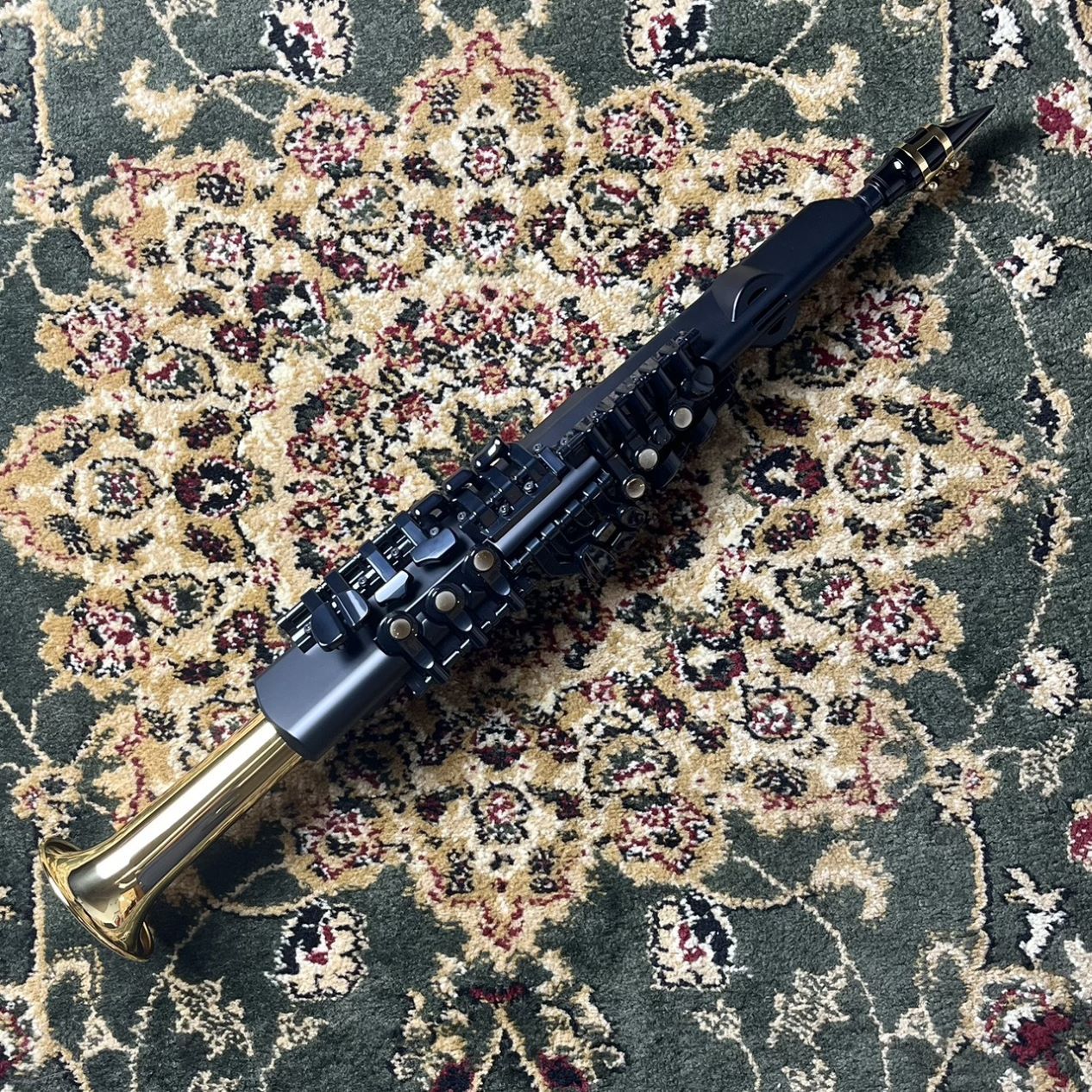 YAMAHA 【USED】YDS-150/デジタルサックス（中古/送料無料）【楽器検索