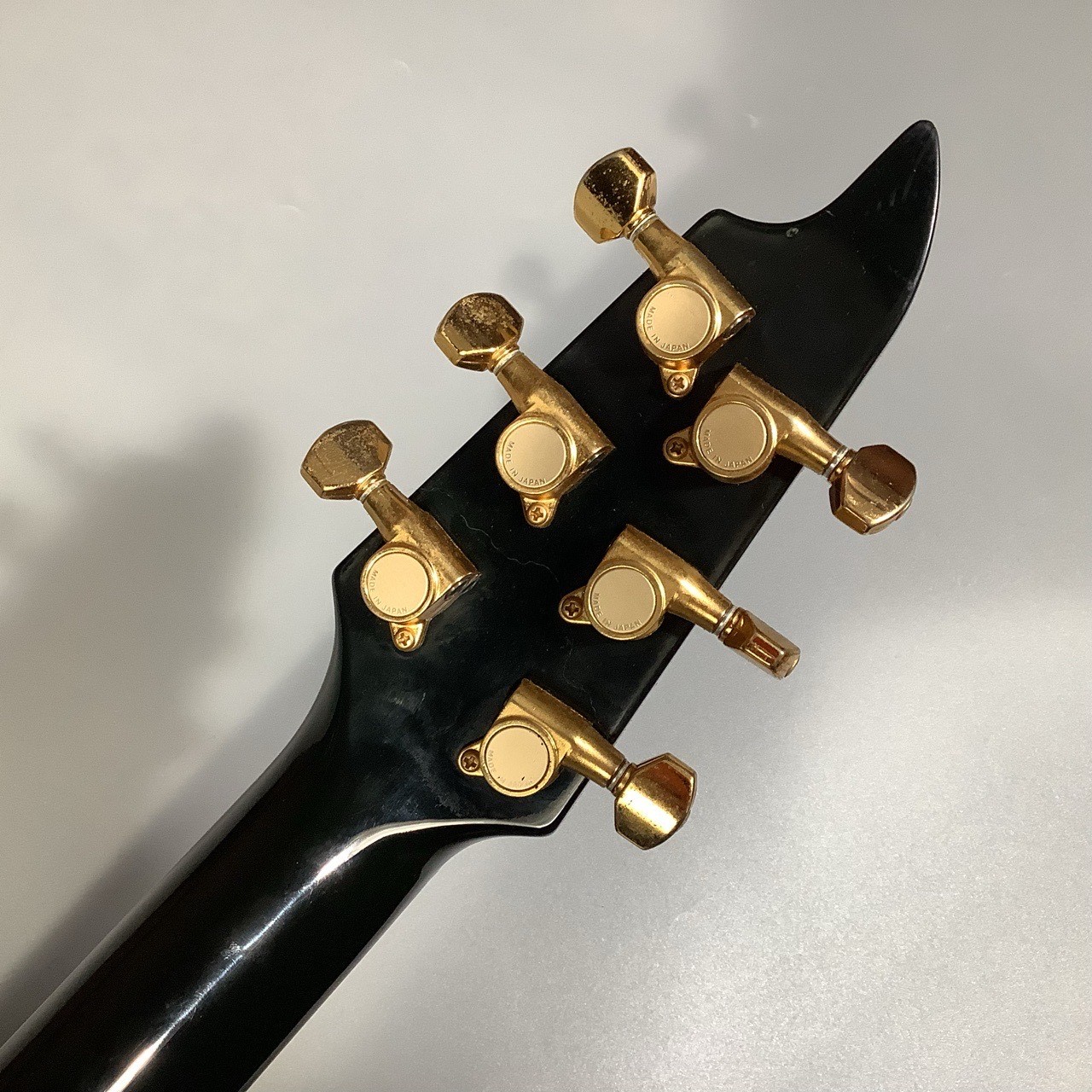 Bill Lawrence BYIR-60G（中古/送料無料）【楽器検索デジマート】