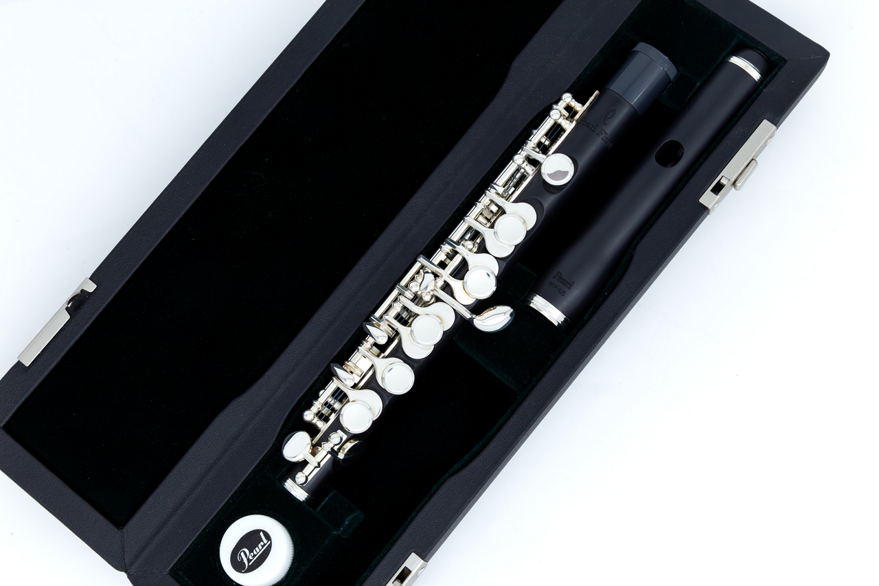 Pearl PFP-105ES(新品)【楽器検索デジマート】 Pearl PFP-105ES(新品)【楽器検索デジマート】