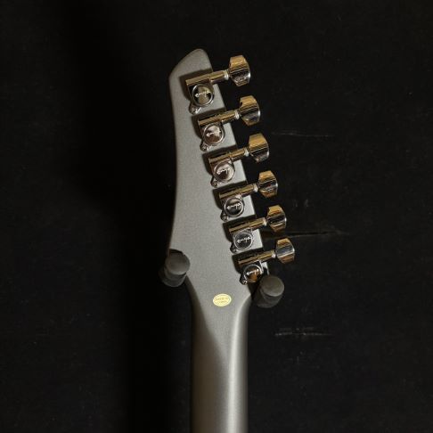 Enya Inspire（中古/送料無料）【楽器検索デジマート】