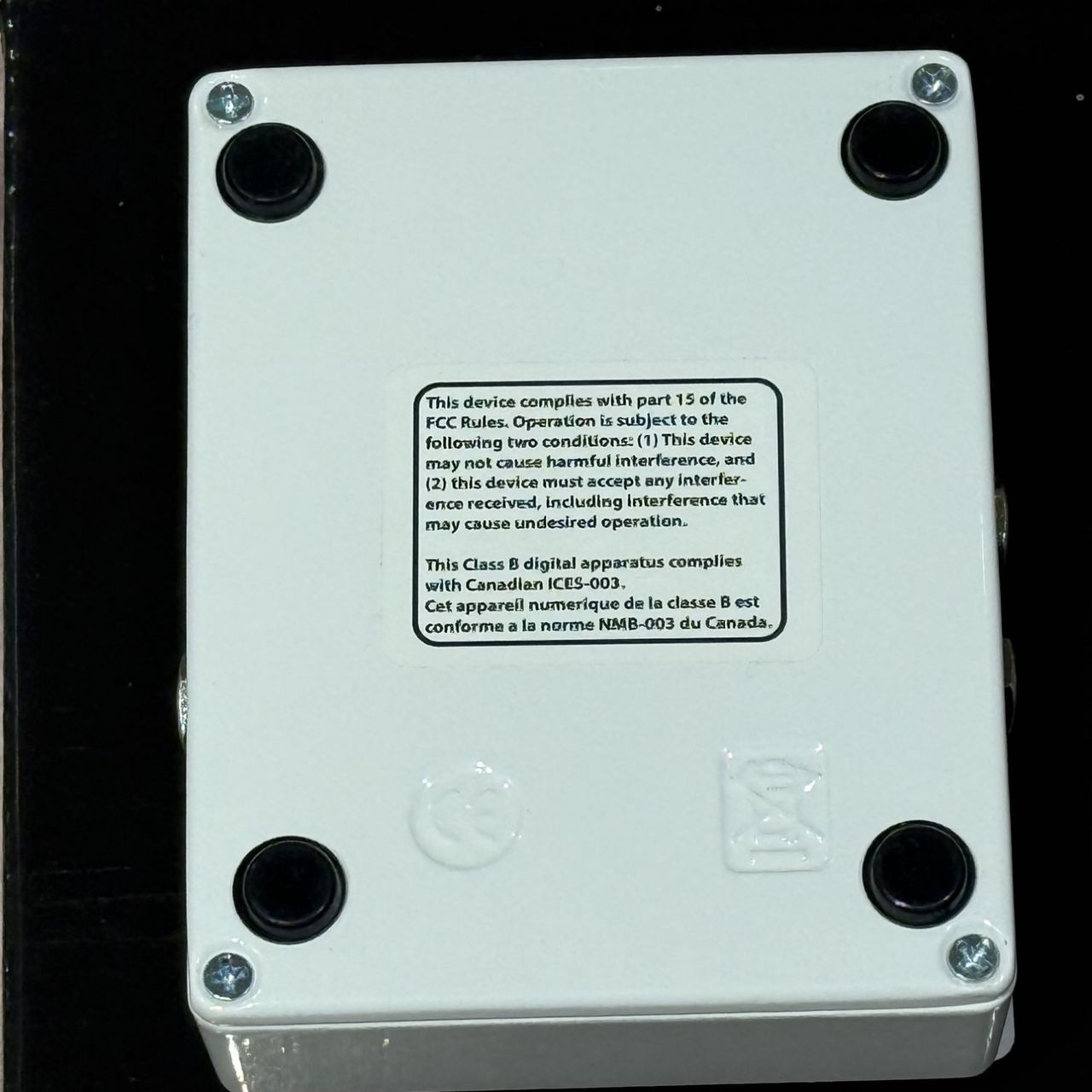 【未使用品！】electro-harmonix BASS 9 Amazon | ELECTRO-HARMONIX BASS 9 Bass Machine ベースサウンド