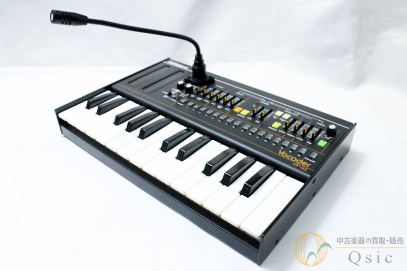 Roland VP-03 [TL084]【神戸店在庫】（中古/送料無料）【楽器検索