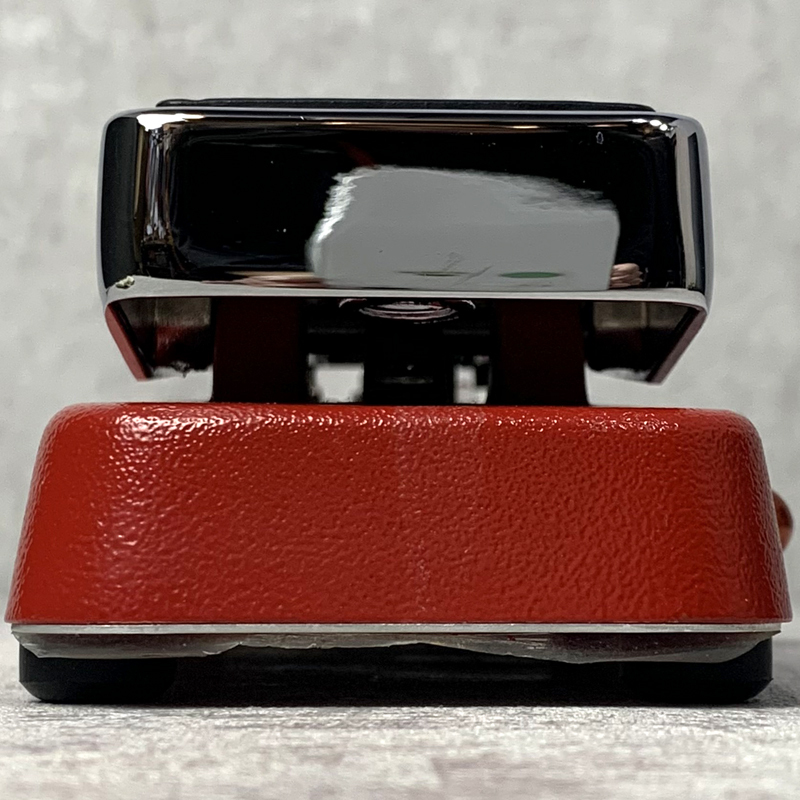 Jim Dunlop JD-4S ROTOVIBE【加古川店】（中古/送料無料）【楽器