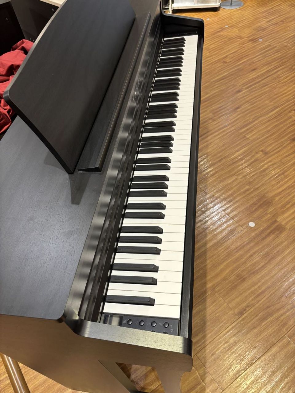 KAWAI CA4900GP（中古/送料無料）【楽器検索デジマート】