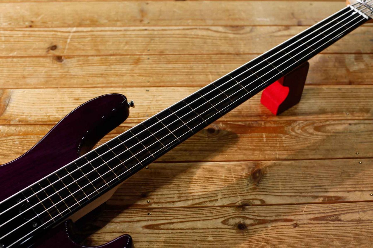 Crews Maniac Sound Crews Maniac Sound Jackson 5 JH ｜ Purple