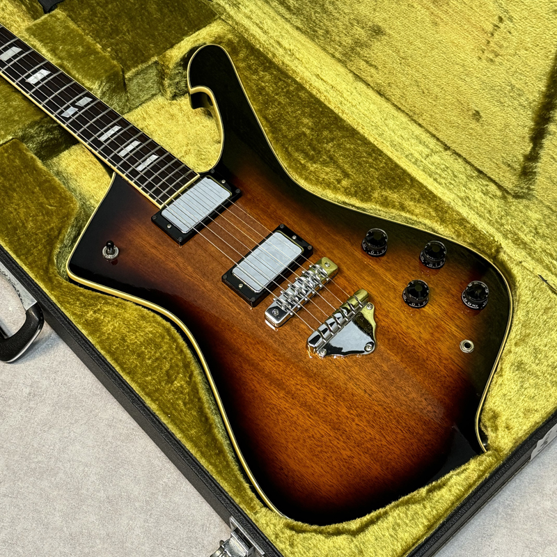 Greco 1978 M-900（中古/送料無料）【楽器検索デジマート】