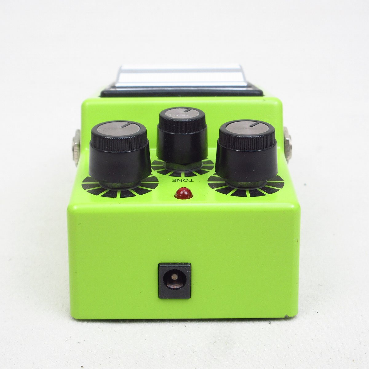 Maxon SD9 Reissue Sonic Distortion ディストーション 【横浜店