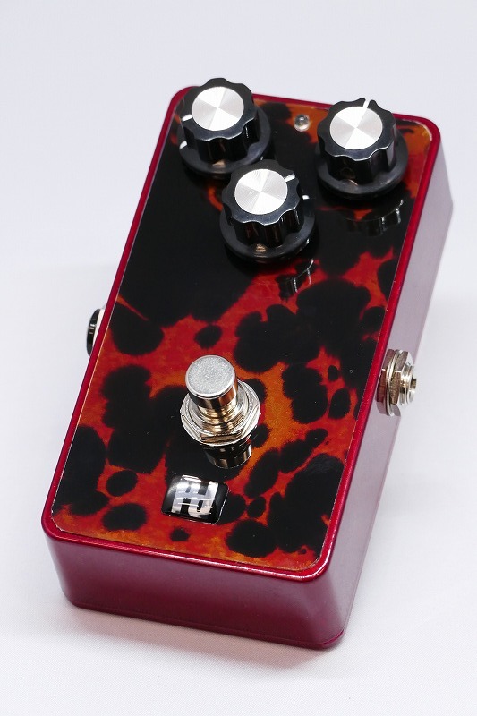 Pedal diggers Emotions（新品）【楽器検索デジマート】