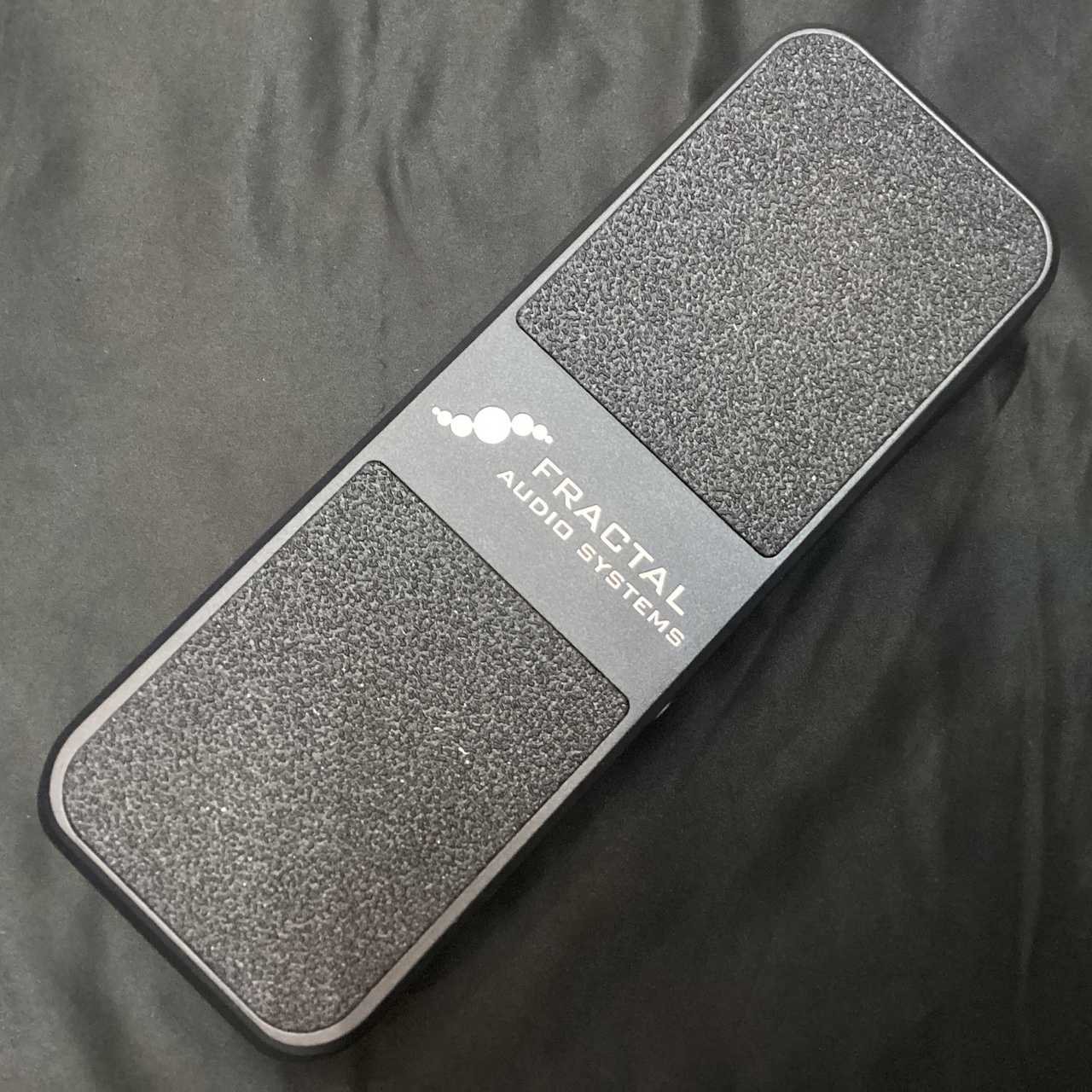 FRACTAL AUDIO SYSTEMS EV1(フラクタルオーディオシステム ボリューム