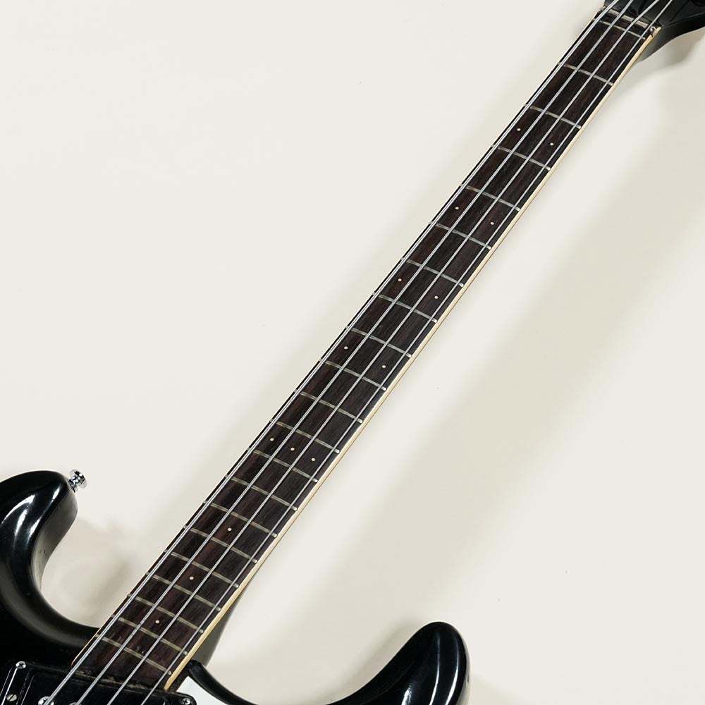 Mosrite MOSRITE BASS BLACK 【渋谷店】（中古/送料無料）【楽器検索