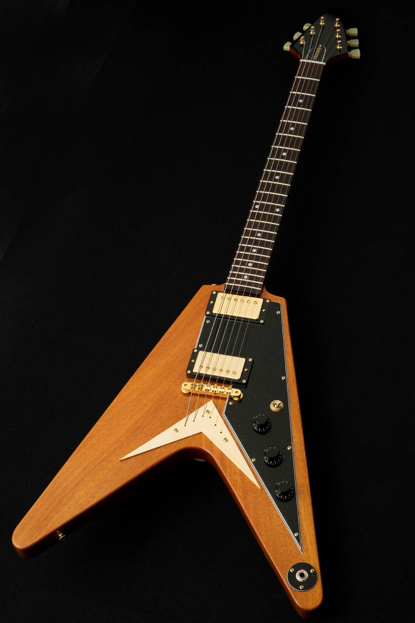 【mm0220yuyu】EDWARDSレリック オールラッカー ストラト mm0220yuyu様専用】EDWARDSレリック オールラッカー ストラト