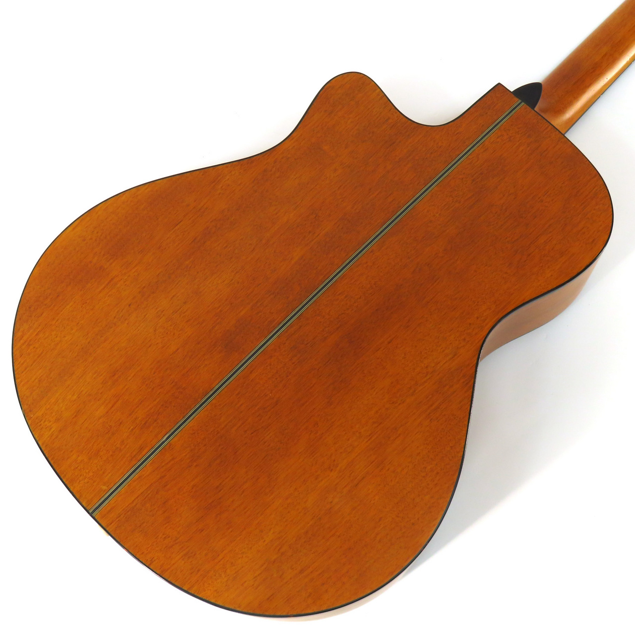 Morris s-30 アコースティックギター Morris モーリス S-30 アコースティックギター - メルカリ