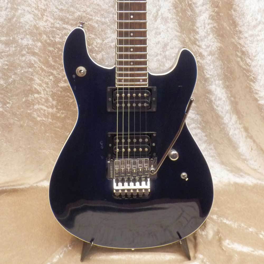 FERNANDES JDA-85Y（中古）【楽器検索デジマート】