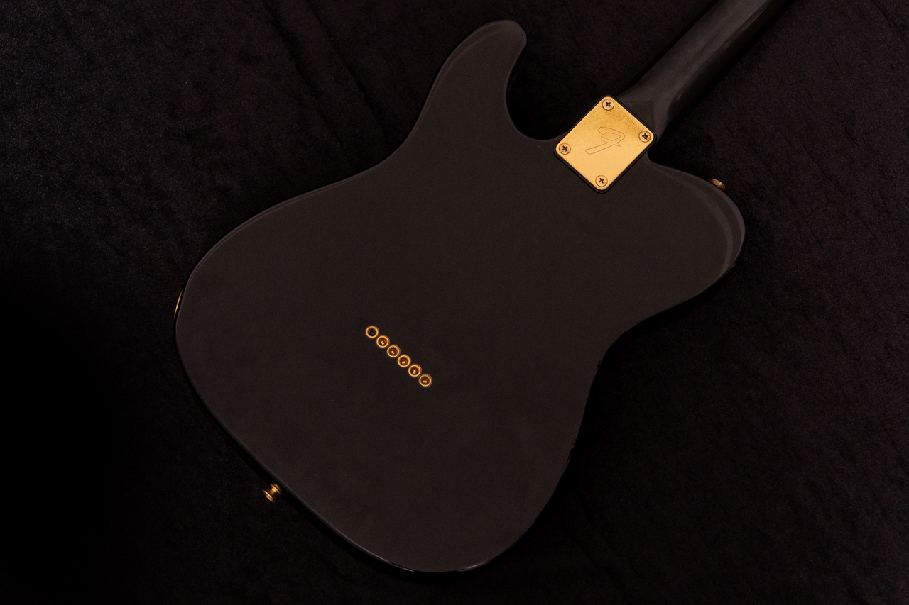 Fender Japan TLG80-550 1984~87 3.36kg #E963552【TONIQ横浜】（中古