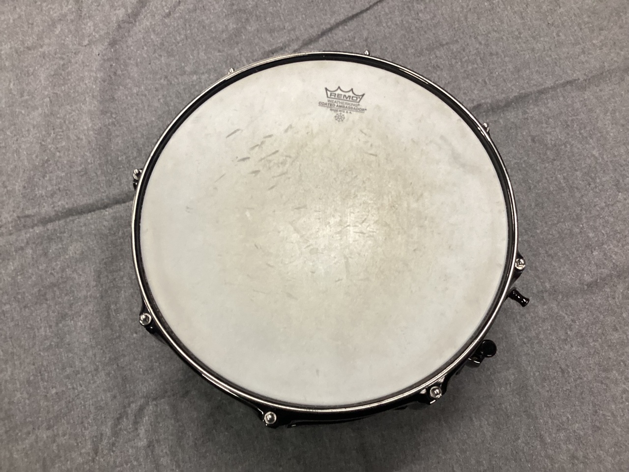 Pearl JJ1365N [Joey Jordison Signature] ジョーイ・ジョーディソン