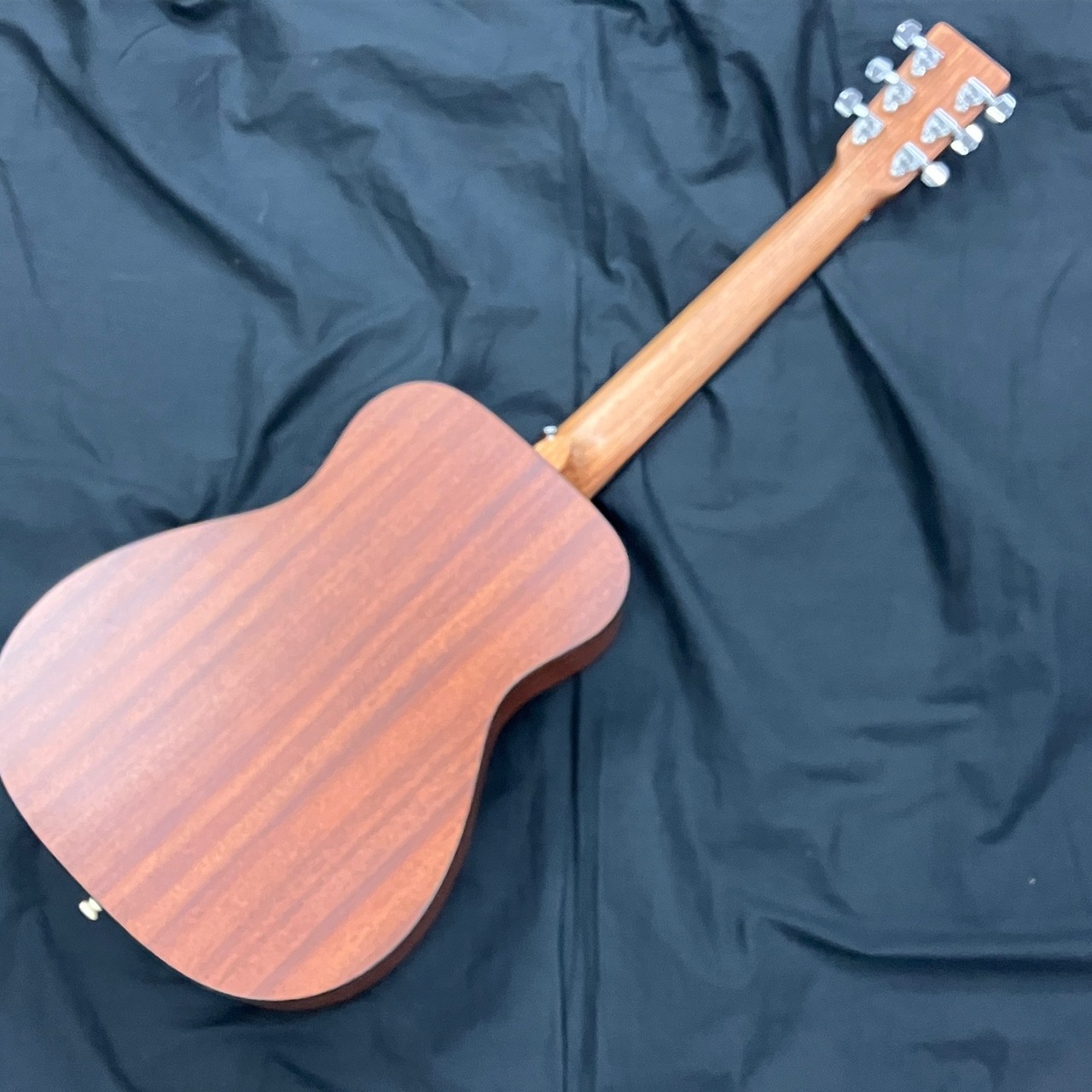 Martin LXM【USED】（中古）【楽器検索デジマート】