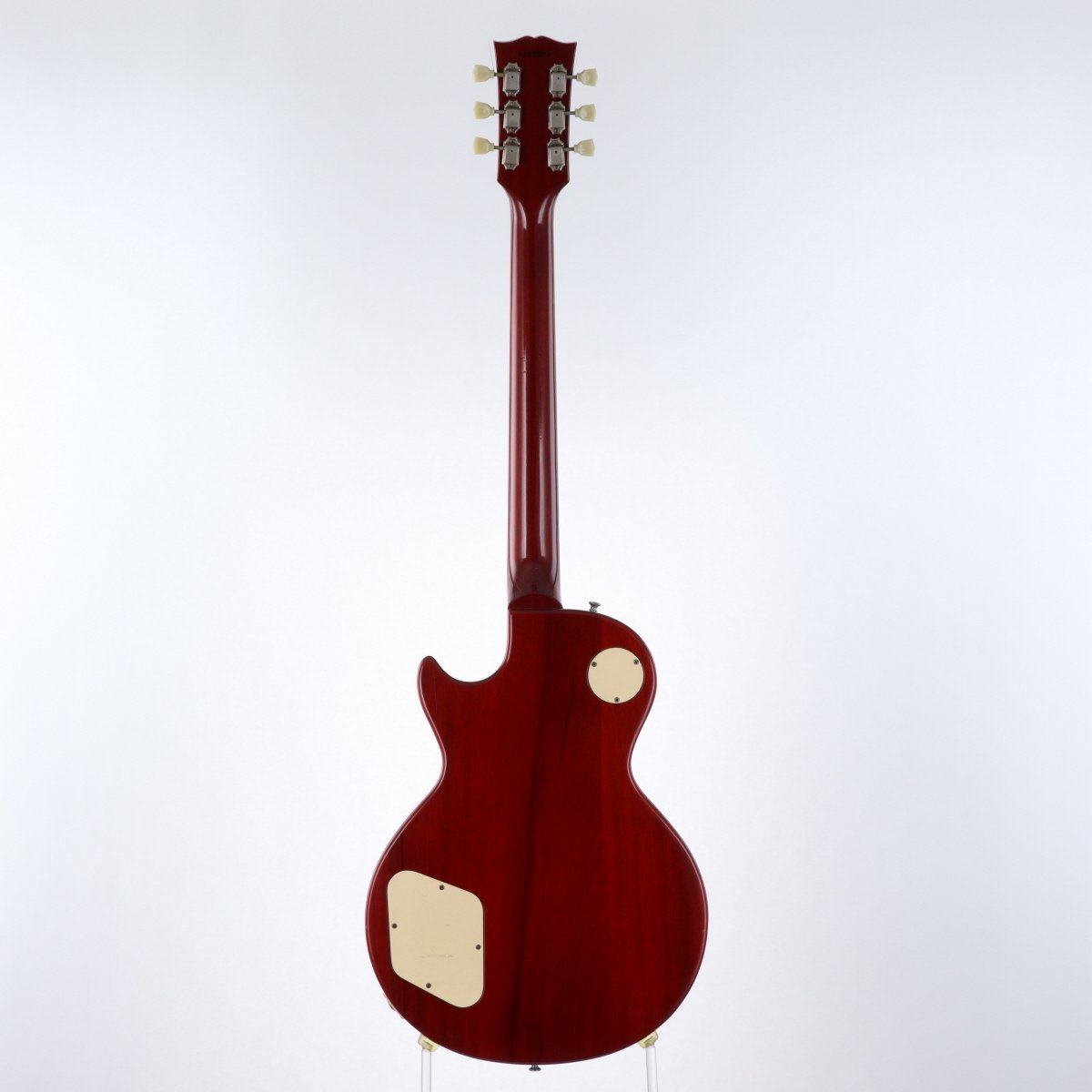 orbille Les Paul standard サンバースト Orville Les Paul Standard Electric Guitar Cherry Sunburst