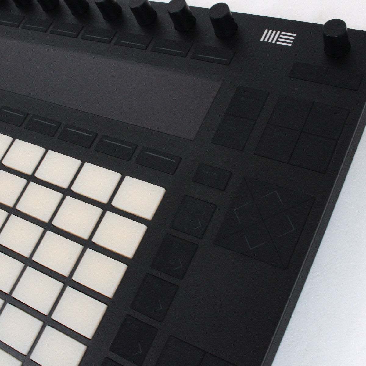 Ableton Push2 【渋谷店】（中古/送料無料）【楽器検索デジマート】
