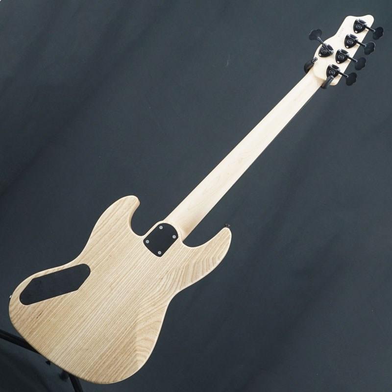 ベース SAITO GUITARS S-521B ベース SAITO GUITARS S-521B S-521b Naled: ベース｜三木楽器公式通販