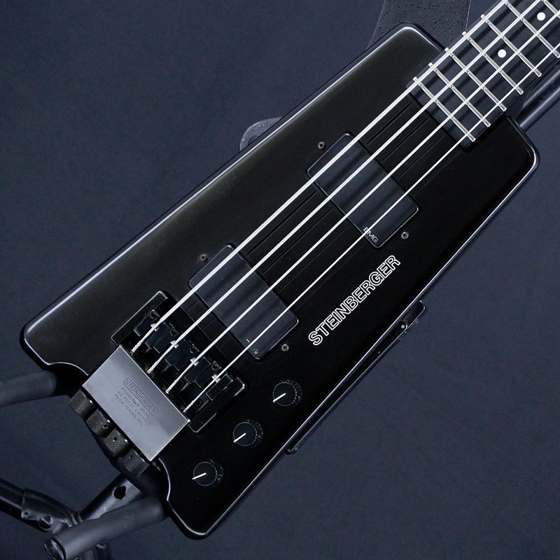 Steinberger 【USED】 XL-2 