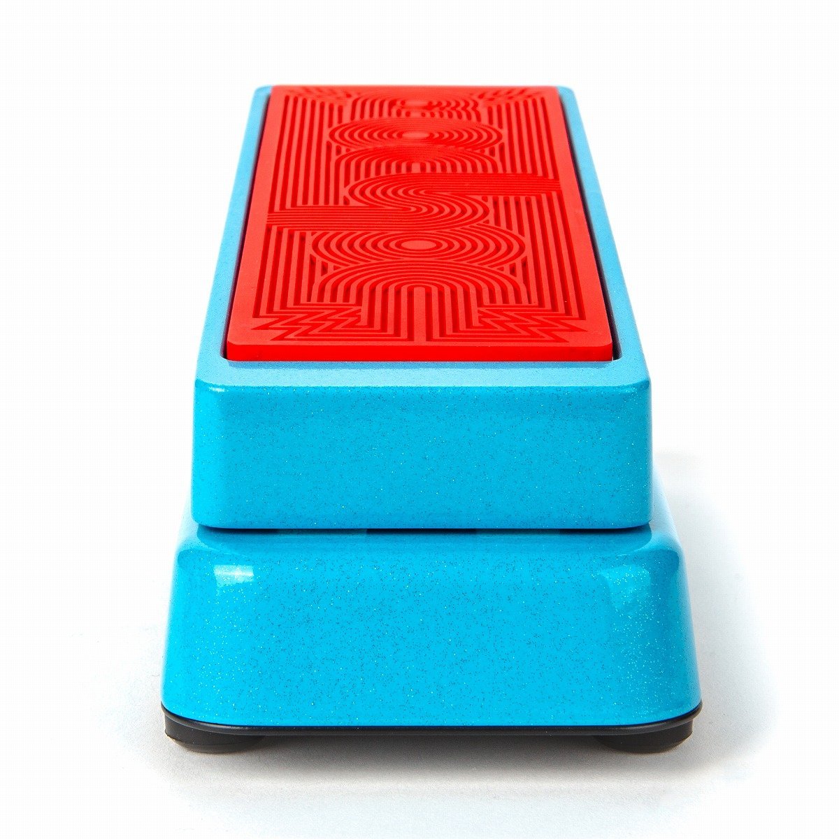 Jim Dunlop MR95LTD Mick Ronson Cry Baby Wah ミック・ロンソン
