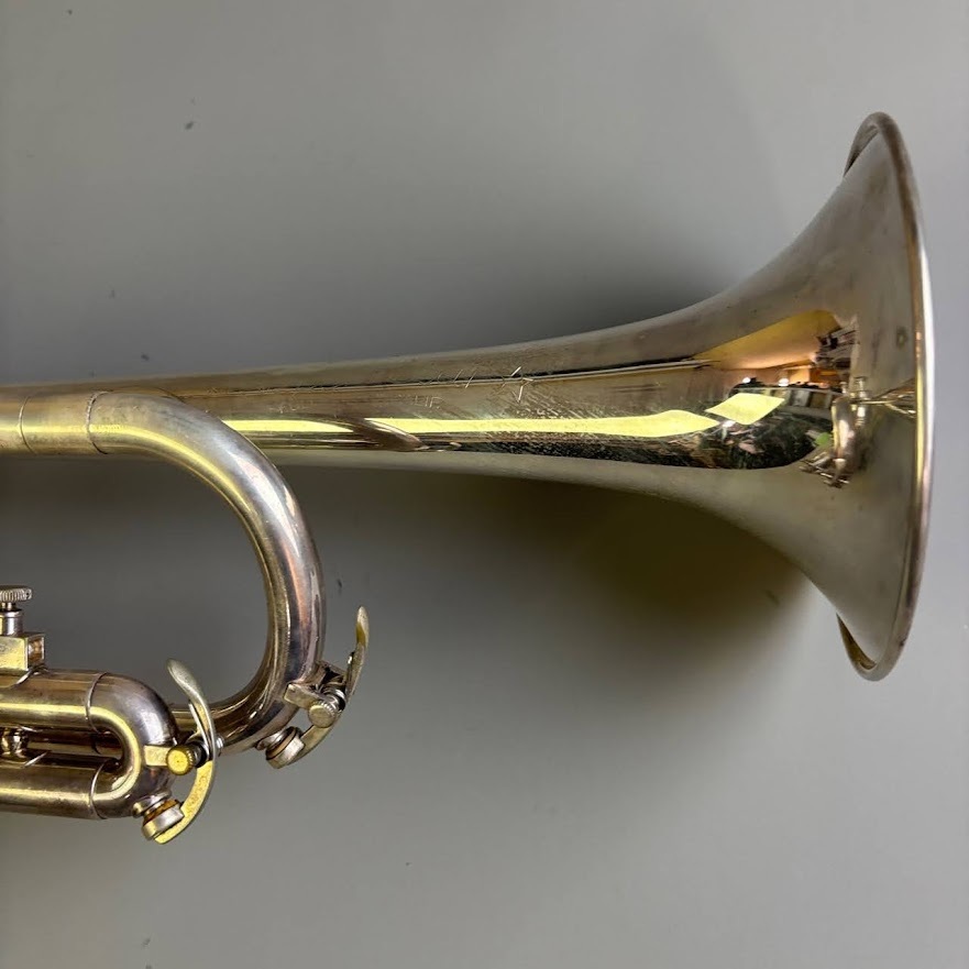 F.E. Olds & Son Superstar UltraSonic（中古/送料無料）【楽器検索