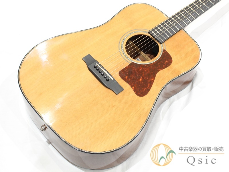 Headway HD-5080SE NAT 【返品OK】[VLH01]【神戸店在庫】（中古/送料
