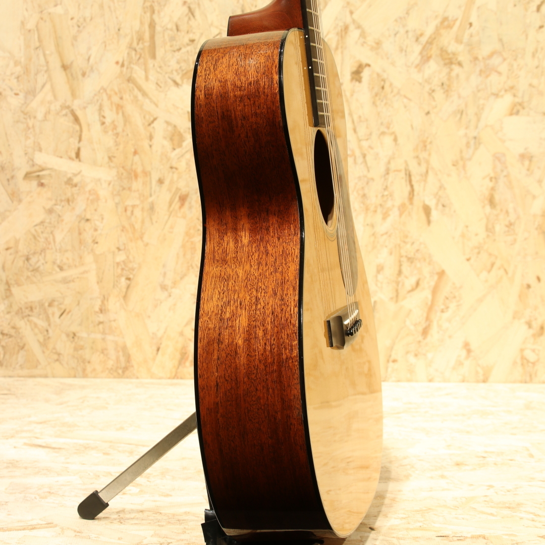 Martin OOO-18 2017（中古）【楽器検索デジマート】
