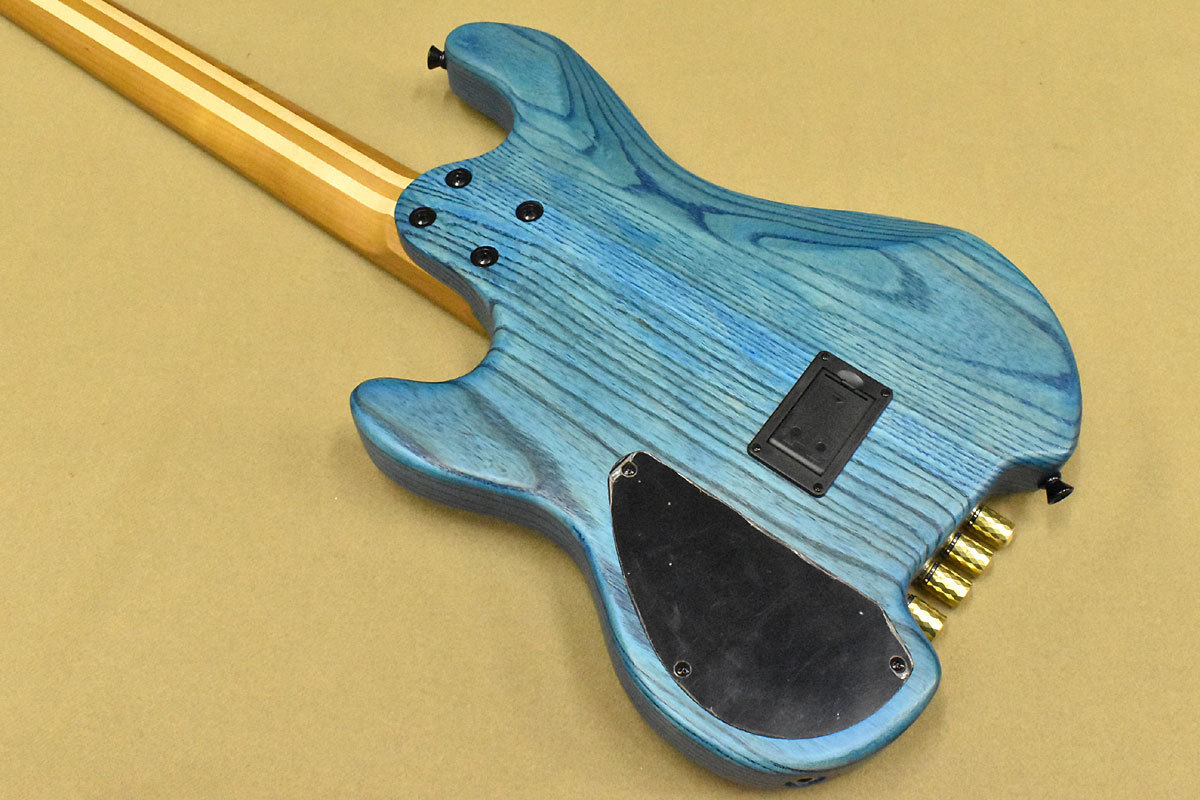 Sfida Sfida SHB-800 BL【小樽店】（新品）【楽器検索デジマート】