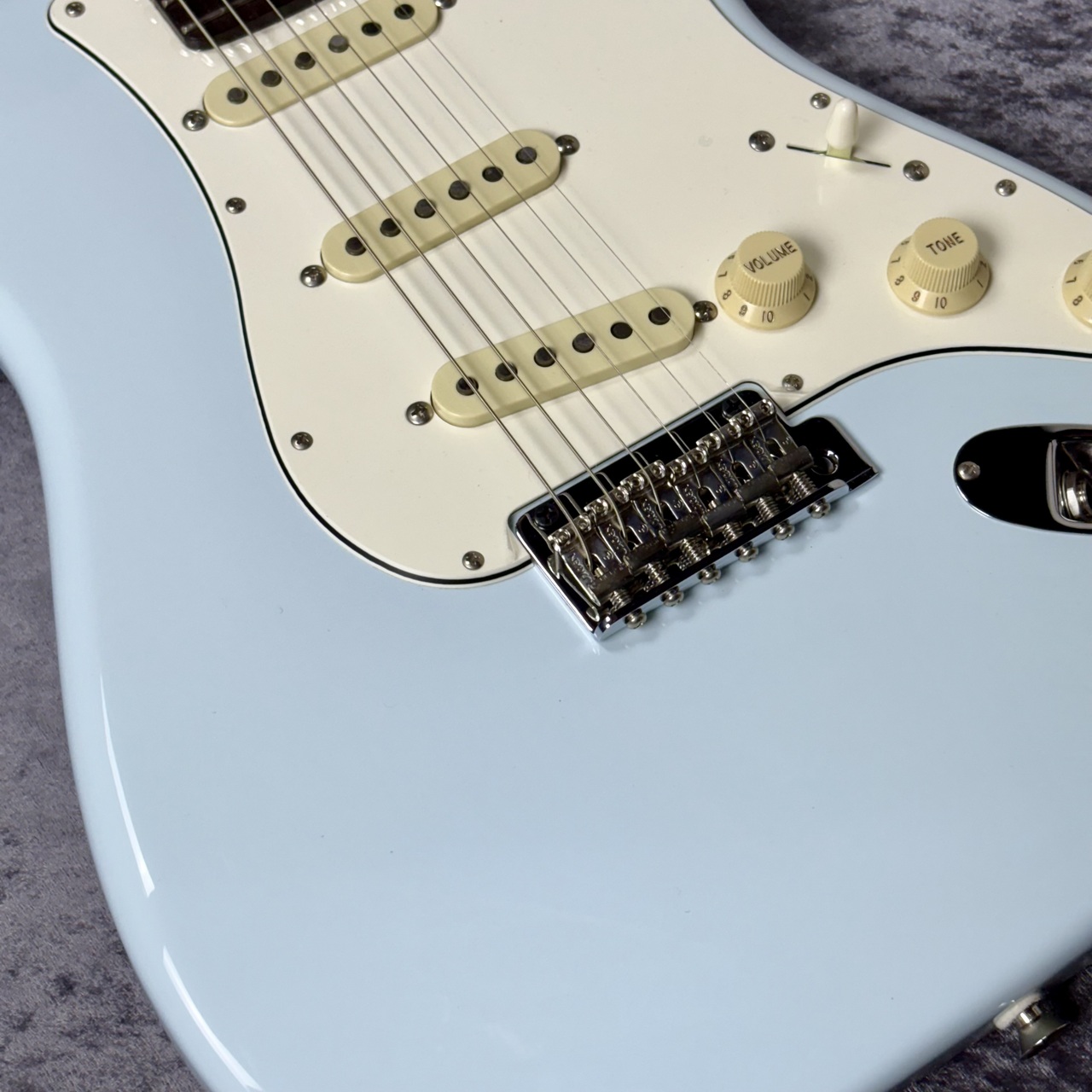 ギター Fujigen Neo classic SG Fujigen 2012y Neo Classic NCST-20 - GUITAR TRADERS - ギター