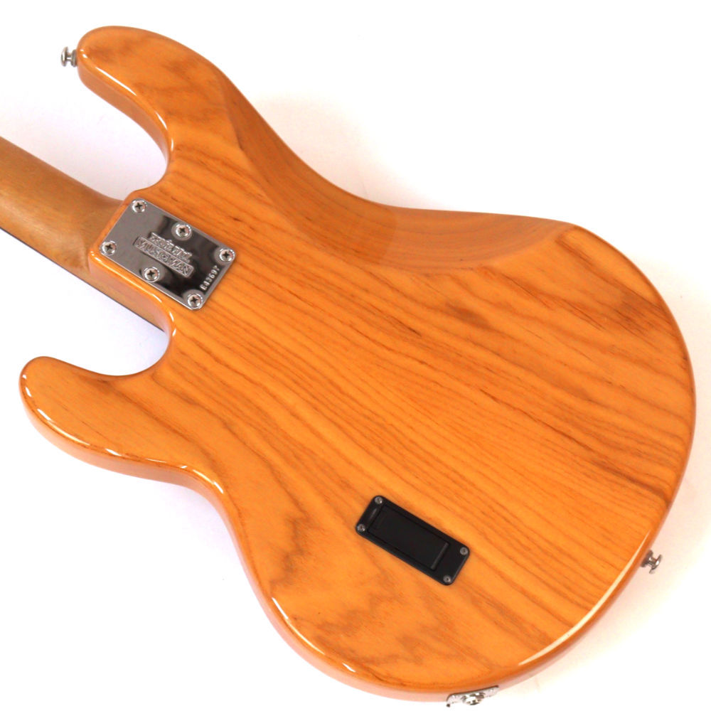 MUSIC MAN 【中古】 MUSIC MAN ミュージックマン StingRay