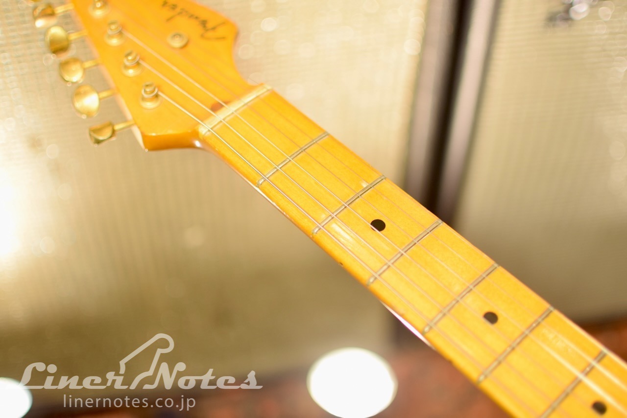 スウェーデン ヴィンテージ プレート 1977 スウェーデン